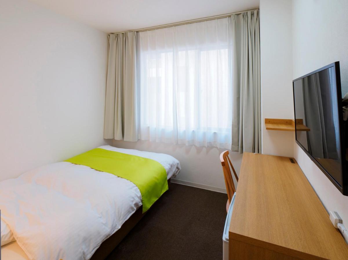 Airline Hotel Миядзаки Екстериор снимка