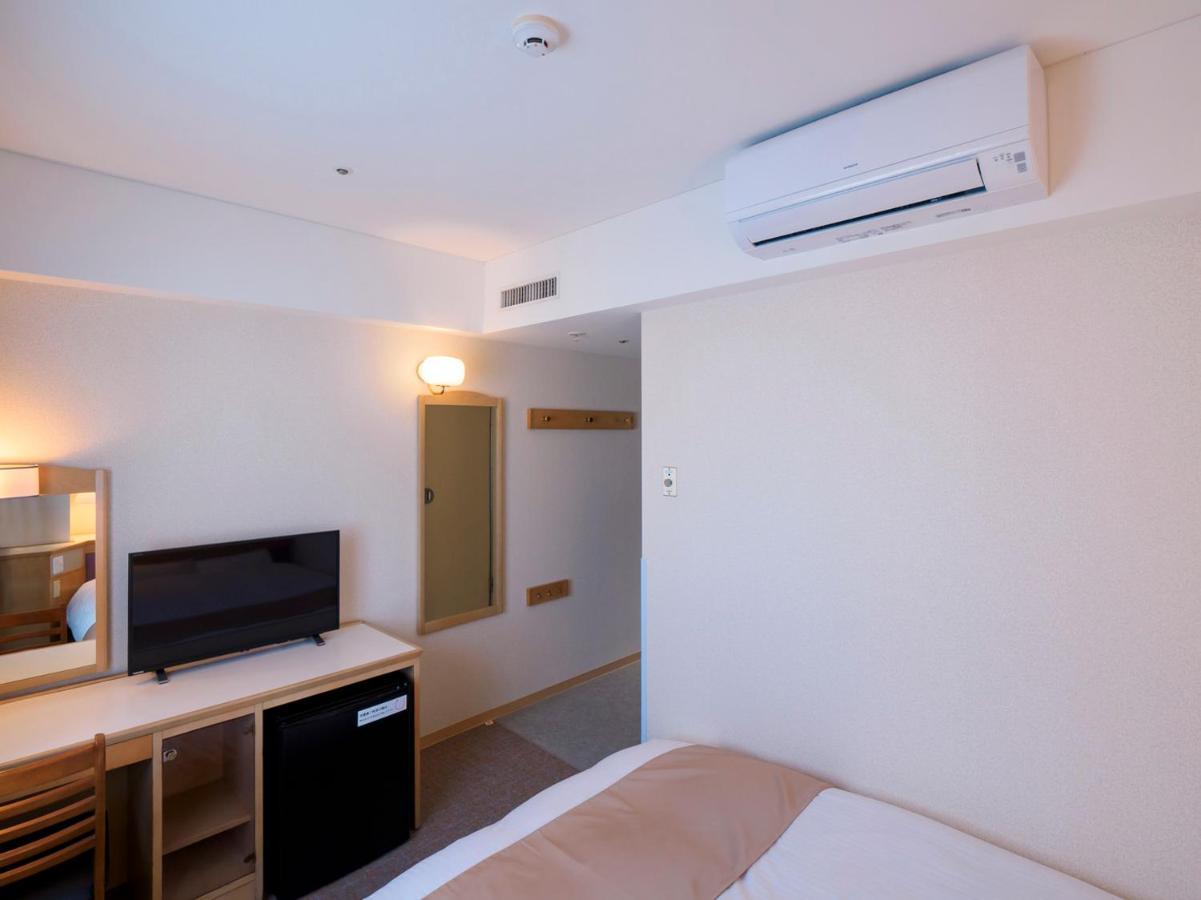 Airline Hotel Миядзаки Екстериор снимка